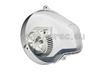 Slika od Kućište ventilatora STIHL 08 S