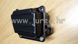 Slika od Auspuh STIHL 044