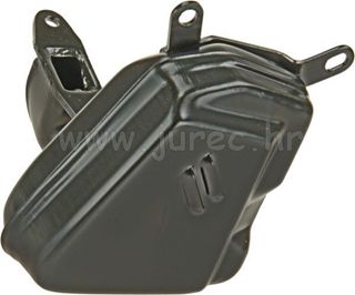 Slika od Auspuh STIHL 041 AV