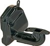 Slika od Auspuh STIHL 041 AV