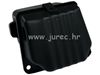 Slika od Auspuh STIHL 038