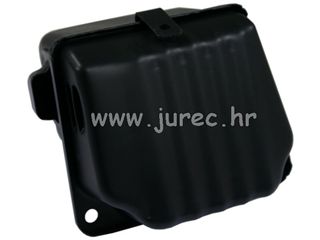 Slika od Auspuh STIHL 038