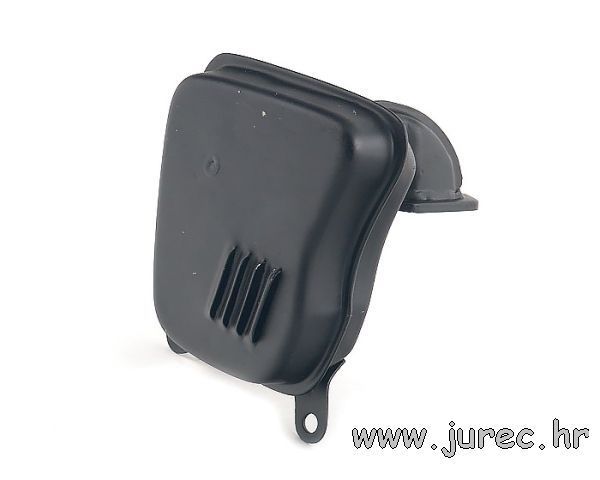 thumbnail interactive-video image 1 of Sägenspezi Puller Set & Piston Stopper For Stihl 050AV 051AV Chainsaws 1 of 3