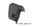 Slika od Auspuh STIHL 050, 051 AV