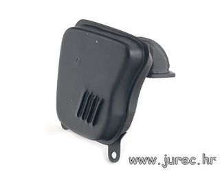 Slika od Auspuh STIHL 050, 051 AV