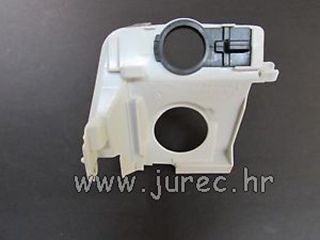 Slika od poklopac cilindra STIHL 029,039