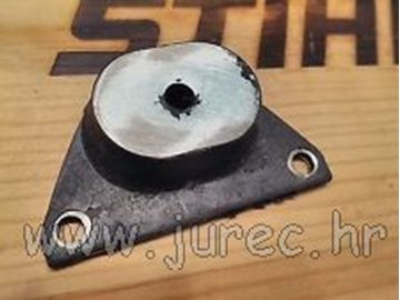 Slika od Amortizer STIHL 045/056