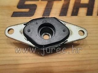 Slika od Amortizer STIHL 045/056