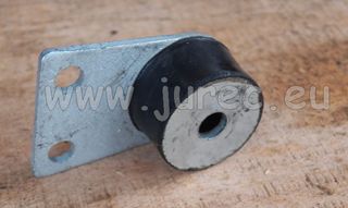 Slika od Amortizer STIHL 030, 032