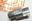 Slika od Matica glave SUPERCUT STIHL