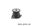 Slika od Amortizer Echo CS 650, 660 EVL