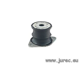 Slika od Amortizer Echo CS 650, 660 EVL
