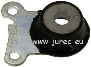 Slika od Amortizer STIHL 020 T