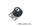 Slika od Amortizer haube Stihl 064, 066
