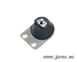 Slika od Amortizer haube Stihl 064, 066