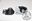Slika od Amortizer haube Stihl 028, 038