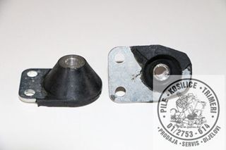 Slika od Amortizer haube Stihl 028, 038