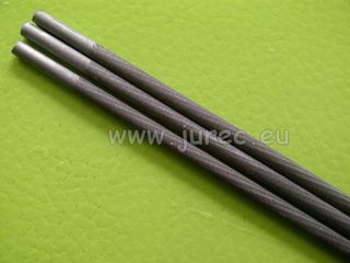 Slika od Turpija za lanac 3,5 mm okrugla