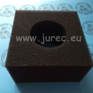 Slika od Filter zraka-uložak STIHL SR400