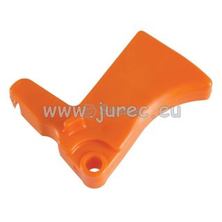 Slika od Ručica gasa STIHL SR 400