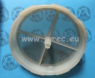 Slika od Filter tekučine STIHL SR 400