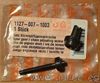 Slika od napinjač lanca STIHL 029,039 SET
