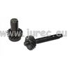 Slika od napinjač lanca STIHL 029,039 SET