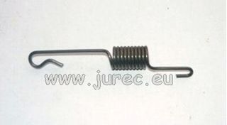 Slika od Opruga auspuha JONSERED GT32
