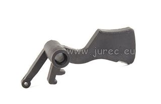 Slika od Ručica gasa Husqvarna 650,770