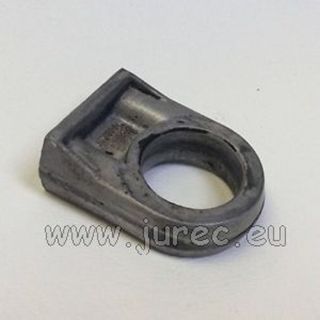 Slika od nosač ručke STIHL 041 AV