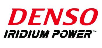 Picture for manufacturer DENSO