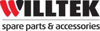 Picture for manufacturer Willtek