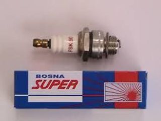 Slika od svijećica ENKER-BOSNA SUPER FSK50