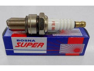 Slika od svijećica BOSNA SUPER-ENKER FE80R