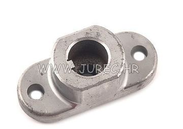 Slika od Adapter noža MTD rupa