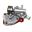Slika od uljna pumpa STIHL 070, 090