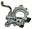 Slika od uljna pumpa STIHL 044,MS440
