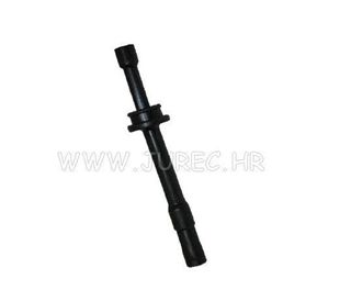 Slika od crijevo ulja STIHL 029,039
