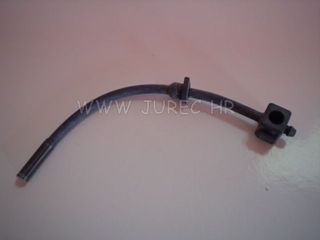Slika od crijevo ulja DOLMAR PS34,45...