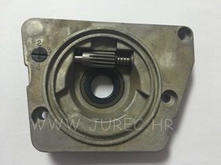 Slika od uljna pumpa Husqvarna 61, 266