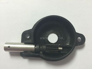Slika od uljna pumpa Husqvarna 36,45...