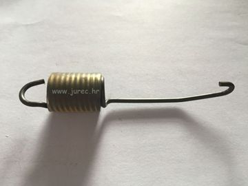 Slika od opruga kočnice STIHL 029,039...