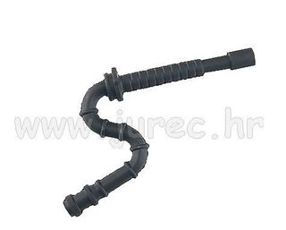 Slika od Crijevo goriva Stihl 029, 039