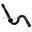 Slika od crijevo goriva STIHL 026, MS270