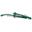 Slika od crijevo goriva STIHL FS 45,55