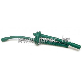 Slika od crijevo goriva STIHL FS 45,55