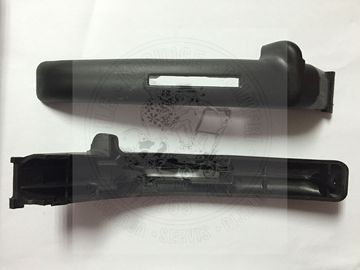 Slika od obloga ručke STIHL 064,066