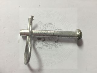 Slika od svornjak 7x65 mm