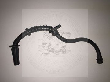 Slika od crijevo goriva DOLMAR PS 5000