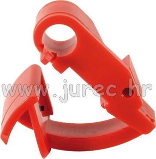 Slika od stop prekidač Husqvarna 340-359